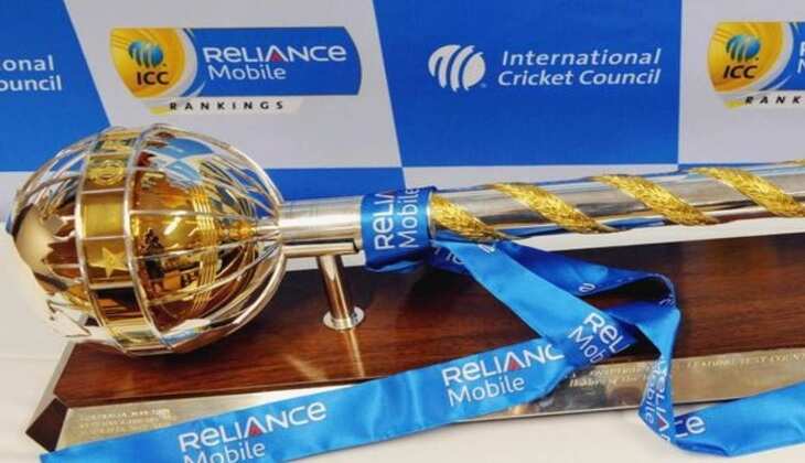 जानिए &ldquo;विश्व टेस्ट चैंपियनशिप&rdquo; में सर्वाधिक विकेट लेने वाले गेंदबाज का नाम