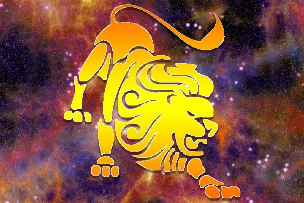 Aaj ka rashifal (24 Febuary 2022): सिंह राशि के जातकों को आज रहना होगा शत्रुओं से सावधान, जानिए अपना राशिफल