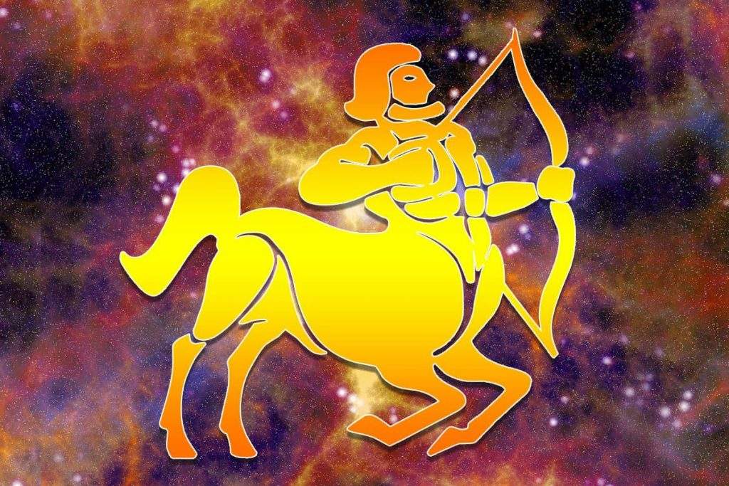 Aaj ka rashifal (24 Febuary 2022): सिंह राशि के जातकों को आज रहना होगा शत्रुओं से सावधान, जानिए अपना राशिफल