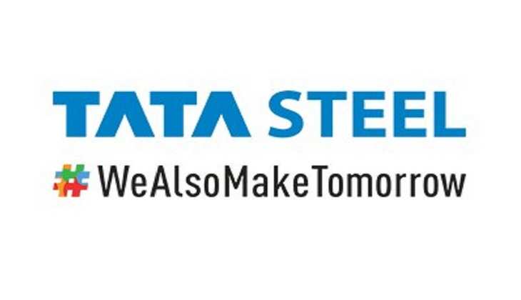कोरोना काल में Tata Steel ने अपने कर्मचारियों को दी बड़ी राहत, चारोओर हो रही तारीफ