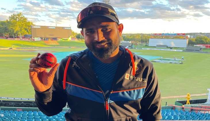 Cricket News: टीम इंडिया के तेज गेंदबाज मोहम्मद शमी को बताया था पाकिस्तान समर्थक, अब दिया करारा जवाब
