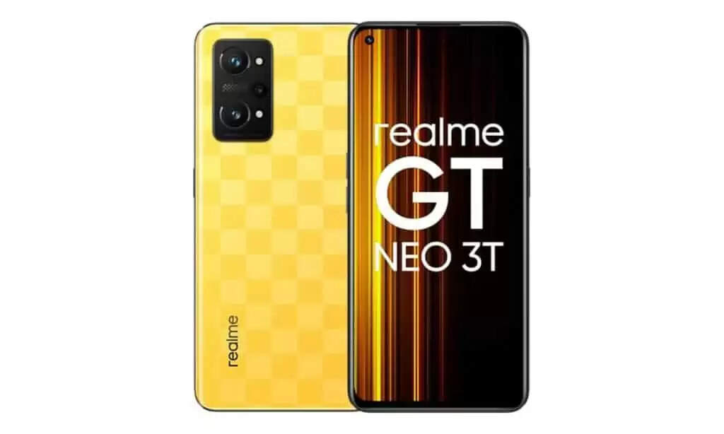 Year Ender 2022: प्रीमियम डिजाइन के साथ 5G स्मार्टफोन की रही भरमार, जानें कौन से फोन ने चुराया आपका दिल