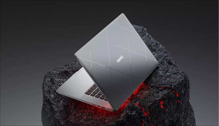 Infinix Laptop: कंपनी ला रही सबसे पतला लैपटॉप, फीचर्स देख आप भी खरीदने के लिए दौड़ पड़ेंगे