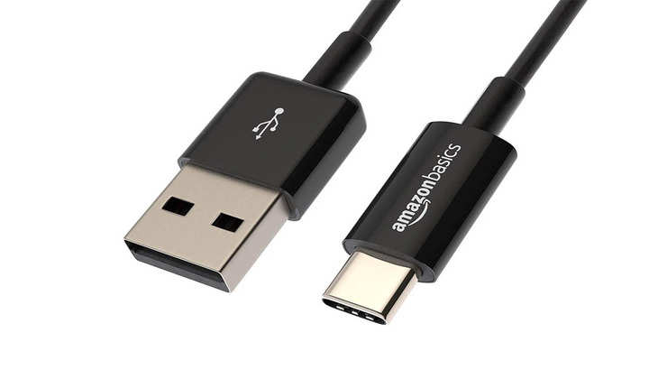 USB Type-C: लैपटॉप, फोन, टैबलेट अब एक ही चार्जर से होगा चार्ज, जानें कैसी है डिवाइस