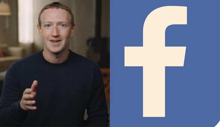 6 घंटे Facebook न चलने पर Mark Zuckerberg को हुआ बड़ा नुकसान, जानें कितनी गंवाई रकम