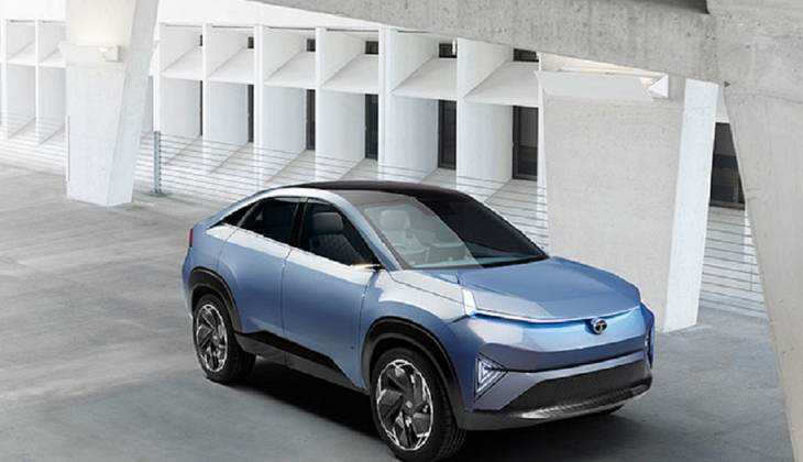 Upcoming Cars: जल्द दस्तक देंगी ये शानदार गाड़ियां, Hyundai Creta की उड़ जाएगी नींद, जानें डिटेल्स
