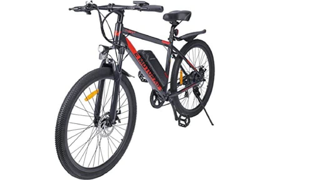 New Electric Bike: मार्केट में इस धाकड़ कंपनी ने लॉन्च की अपनी शानदार इलेक्ट्रिक बाइक, जबरदस्त पॉवरट्रेन के साथ इतनी है कीमत