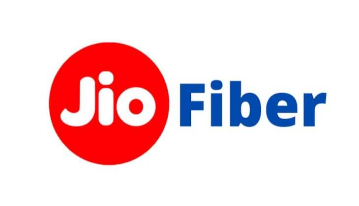 Jio Broadband Plan: जियो फाइबर लेने पर OTT सब्सक्रिप्शन के साथ मिल रहा फ्री सेटअप बॉक्स, जानें बेनिफिट्स
