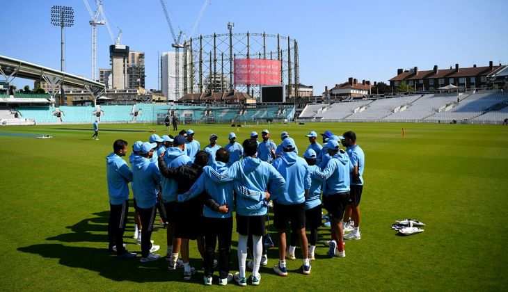IND vs WI Squad: वेस्टइंडीज के लिए भारत की टेस्ट और वनडे टीम का हुआ ऐलान, पुजारा की हुई छुट्टी तो इन युवाओं को मिला मौका