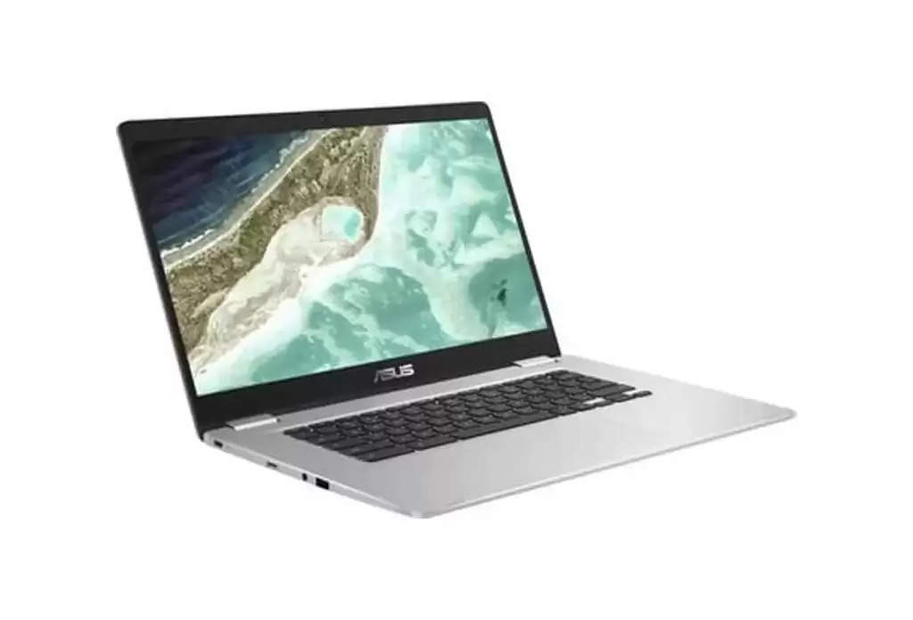 Laptop Offer: बम्पर छूट में मिल रहा 5 हजार से कम दाम में लैपटॉप, जानें फीचर्स