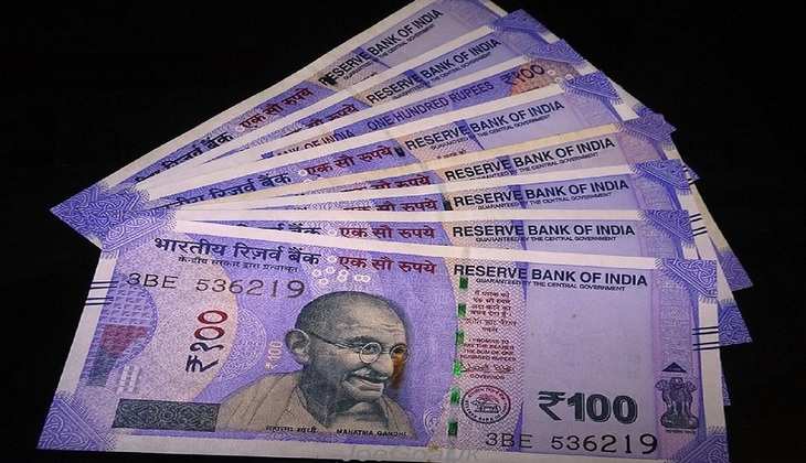100rs Note Scheme: आ गई मौज! 100 के नीले वाले इस नोट पर मिले 6 लाख रुपए, जानिए कैसे