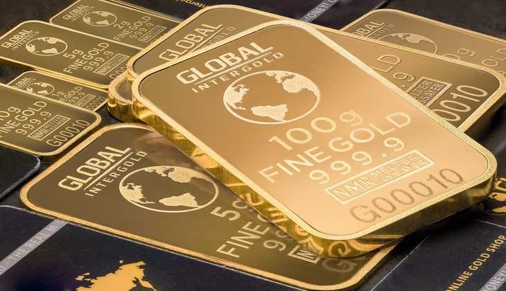 Gold & Silver Price: इन कारणों से बढ़ते हैं सोने और चांदी के दाम? जानें कैसे निर्धारित होते हैं भाव
