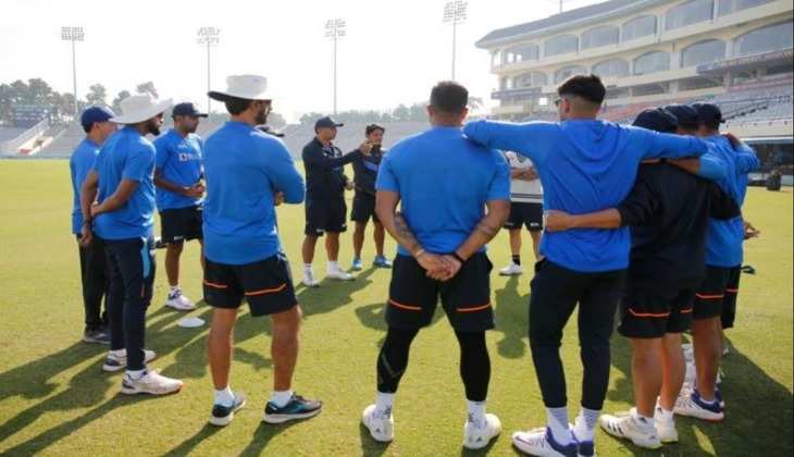 IND vs SA: हुड्डा, मलिक और अर्शदीप को क्या आज टीम इंडिया में मिलेगा खेलने का मौका ?