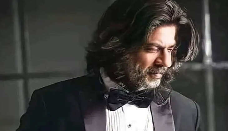 Shah Rukh Khan: पठान तो था सिर्फ ट्रेलर, पिक्चर अभी बाकी है, बादशाह अपनी इन फिल्मों से लूटने आ रहे हैं फैंस का दिल