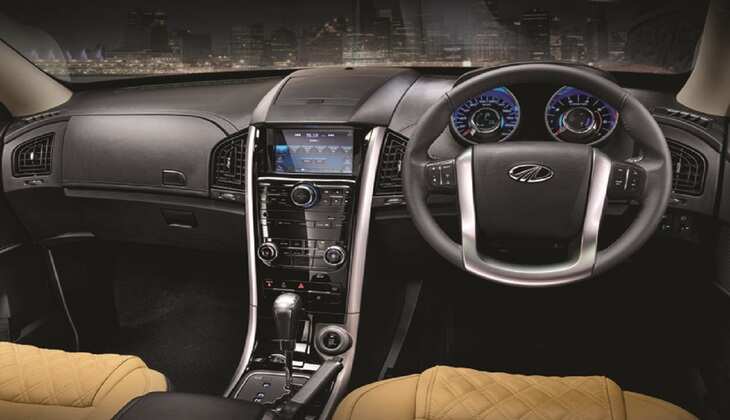 Mahindra की इस धाकड़ को आज ही ले आएं अपने घर, अभी लेने पर बचा सकते हैं लाखों रुपए, जल्दी देखें कंपनी का ये धांसू ऑफर