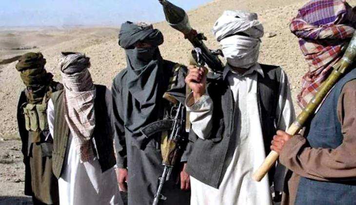 Pak vs Taliban: तालिबान को पनाह देना पाकिस्तान को पड़ रहा भारी! जानें क्या होगा अंजाम
