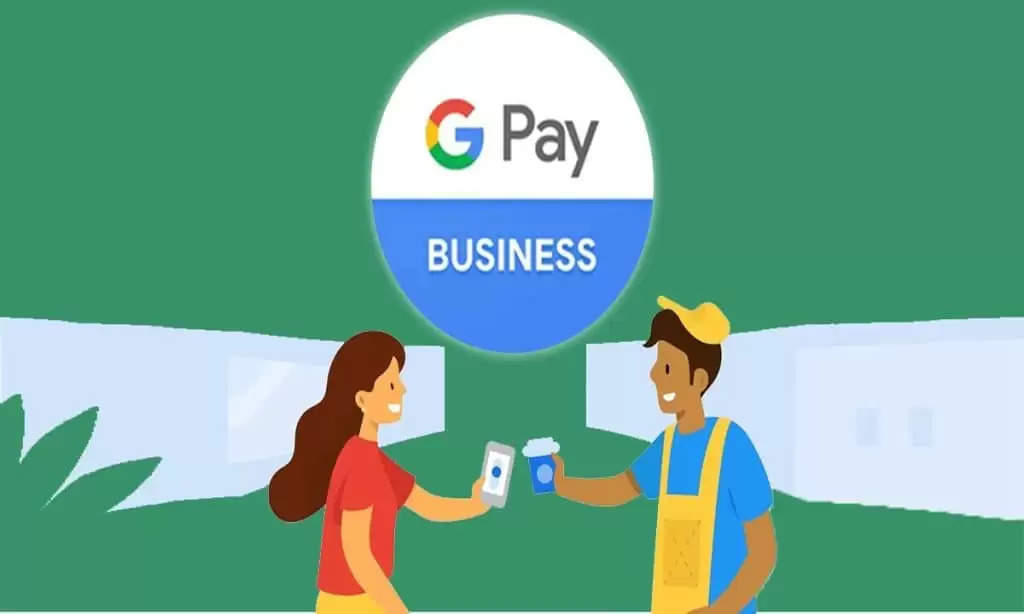Google Pay Feature: अब दुकान के लेन-देन का हिसाब होगा चुटकियों में, कंपनी ने दिया ट्रांजैक्शन सर्च फीचर, जानें खासियत