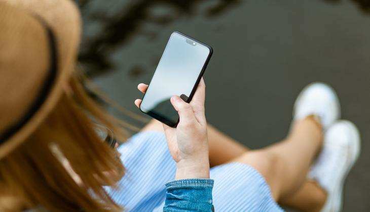 Realme sale : इस सेमार्टफोन ने कर दिया कमाल, 10 सेकेंड में कमाए करोड़ों, जानिए यहां...