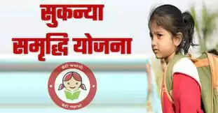 International Womens Day 2023: सरकार की इन 5 बड़ी योजनाओं से संवर रहा महिलाओं का जीवन, आभ जानें और लाभ उठाएं