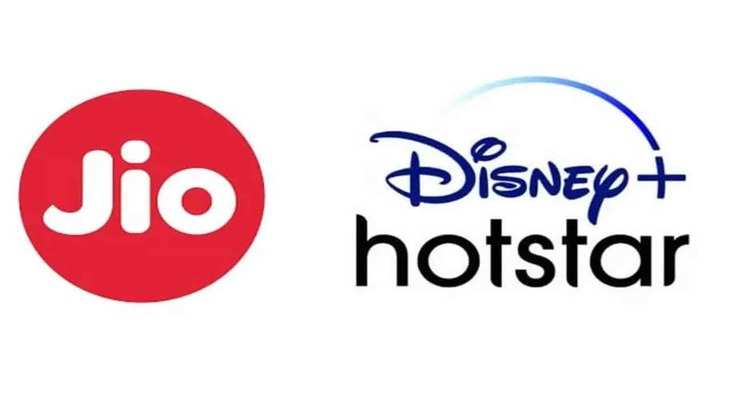 Jio U-Turn: जियो ने बंद किये फ्री Disney + Hotstar वाले प्लान, जानें क्यों हुआ बदलाव