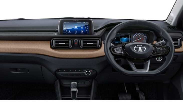 मार्केट में बढ़ी इस car की डिमांड, महज 1 महीने में 15 हजार लोगों ने खरीद ली ये बेहतरीन गाड़ी