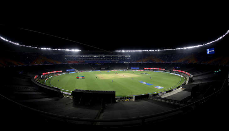 IPL 2021: सितम्बर में फिर से शुरू हो सकता है आईपीएल, बीसीसीआई चालू कर सकती है टूर्नामेंट: रिपोर्ट