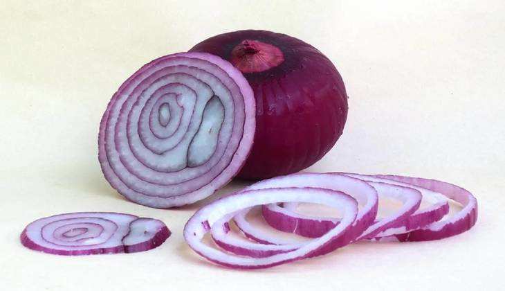 <strong>Onion For Weight Loss: </strong><strong>प्याज&nbsp; तेजी से घटा सकता है&nbsp; वजन! लाजवाब अनियन रेसिपी खाकर करें अपना मोटापा कम</strong><strong></strong>