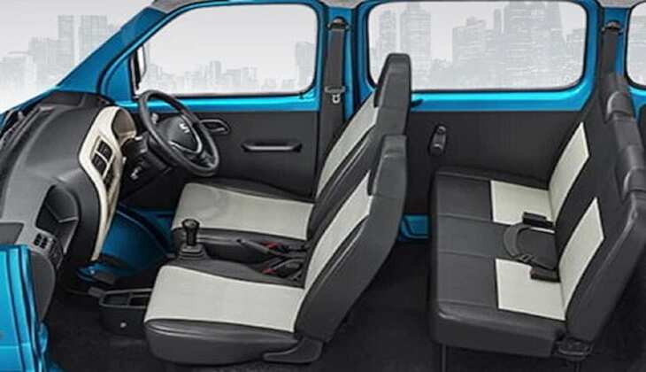Maruti Suzuki की इस धांसू गाड़ी से कर सकते हैं मोटी कमाई, बेहतरीन फीचर्स के साथ महज 1 लाख में करें अपने नाम