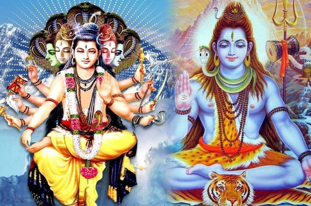 Hariyali Teej 2022: इस दिन कुंवारी कन्याएं व्रत रखकर पा सकती हैं भगवान शिव का आशीर्वाद, जानिए व्रत का सही तरीका?