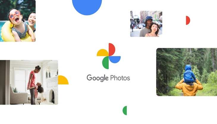 Google Photos की फ्री स्टोरेज सेवा एक जून से होगी बंद, जानें कैसे बचाए तस्वीरें
