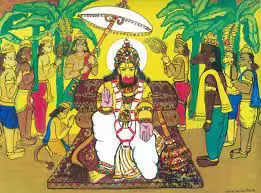 Narasimha Jayanti 2022: भगवान विष्णु को क्यों लेना पड़ा था नरसिंह अवतार? जानिए पौराणिक कथा और शुभ मुहूर्त