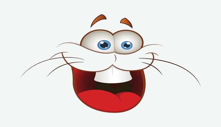 Viral Jokes 2022: लड़का गर्लफ्रेंड से- मेरे पिताजी के आगे अमीर से अमीर आदमी भी कटोरी लेकर खड़ा रहता है, वजह जानकर आपकी हंसी नहीं रुक पाएगी