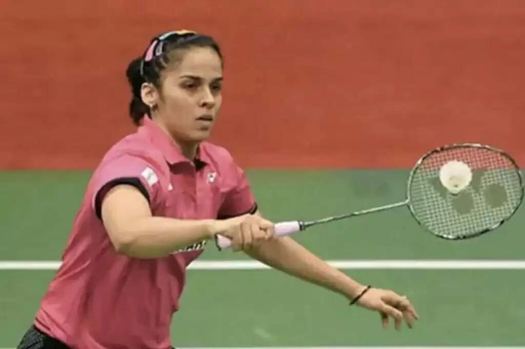 BWF World Championships 2022 में भारत को ये खिलाड़ी दिला सकते हैं गोल्ड मेडल, देखें इनके धमाकेदार आंकड़े