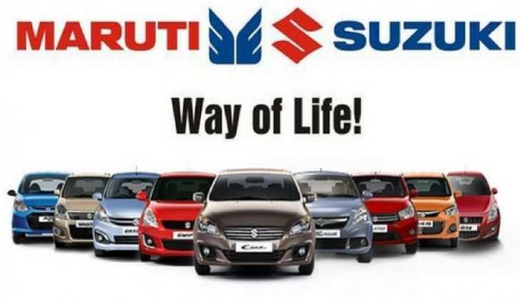 Maruti Suzuki इस साल भारत में लॉन्च करेगी ये पावरफुल SUVs, जानिए इनके धांसू फीचर्स और डिटेल्स