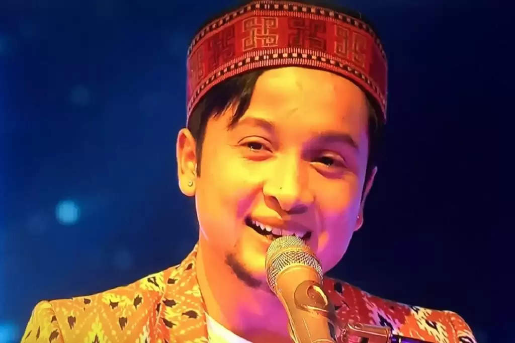 Pawandeep Rajan ने जीता Indian Idol 12 का खिताब, उत्तराखंड का नाम किया रौशन