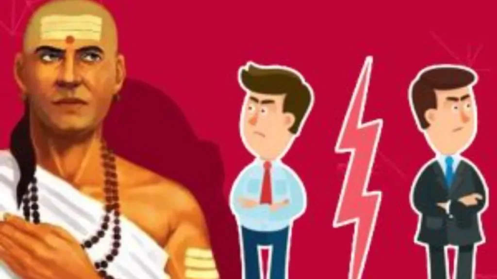 Chanakya Niti: मनुष्य को किस परिस्थिति में करना चाहिए कैसा व्यवहार, चाणक्य ने बताया है ये राज