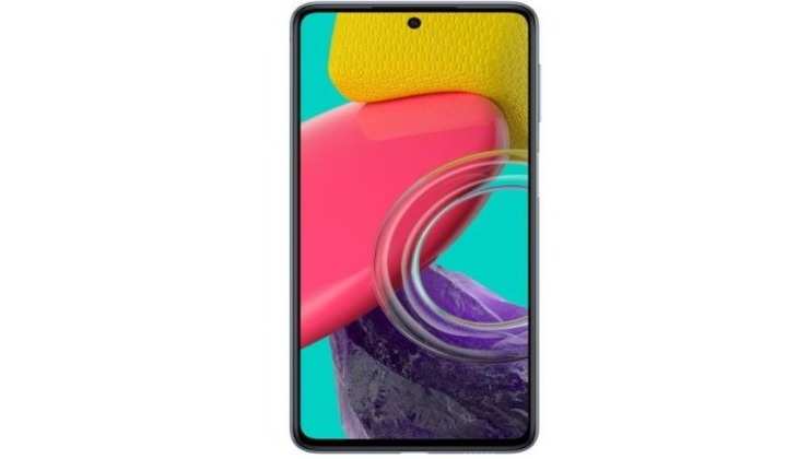 Samsung Galaxy M53 5G प्रीमियम फ्लैगशिप स्मार्टफोन की इंडियन मार्किट लॉन्च डेट आई सामने, इसके धाकड़ स्पेसिफिकेशन्स और फीचर्स उड़ा देंगे आपके होश