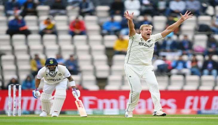 IND vs ENG 1st Test: भारत के खिलाफ इस तरह की प्लेइंग XI के साथ मैदान में उतर सकता है इंग्लैंड, जाने पिच का हाल
