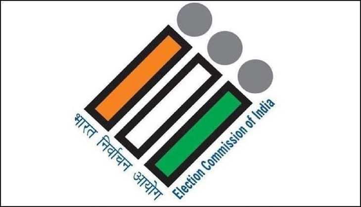 चुनाव आयोग का ऐलान, 10 फरवरी से 7 मार्च की शाम साढ़े छह बजे तक नहीं दिखाया जाएगा 'Exit Poll'