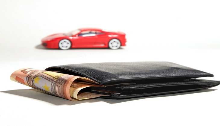 Car Loan: कम ब्याज दर और छोटी किस्त पर कैसे लें लोन, जानिए किसे करना होगा फोन