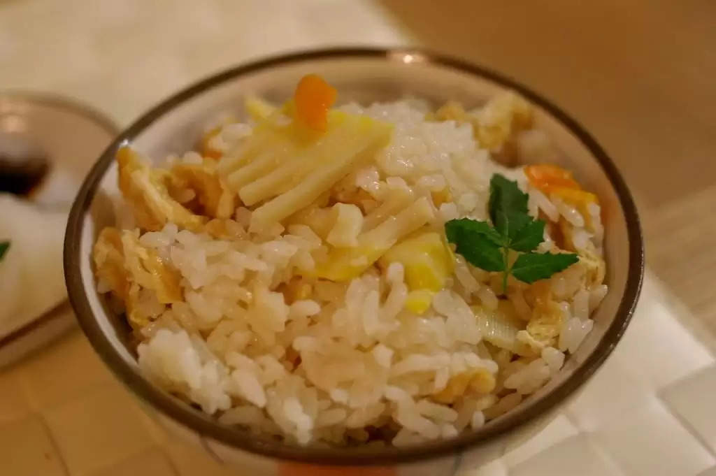 Rice for Diabetes: बहुत फायदेमंद होते हैं ये चावल, डायबीटिज के मरीज खूब करें इनका सेवन, दूर हो जाएगी बीमारी