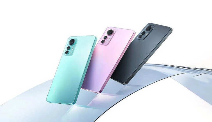 Xiaomi Best Deal: सस्ते में खरीदें शाओमी के धांसू स्मार्टफोन, ऑफर का उठाएं फायदा