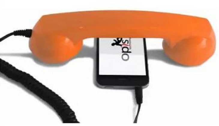 Retro Handset: पुरानी यादें ताजा करेगा ये नया रिसीवर! स्मार्टफोन में लगाकर खुलकर करें बातें, जानें प्राइस