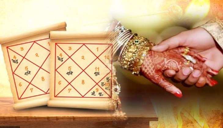 Shadi ki rasme: शादियों का सीजन हो चुका है शुरू, जानिए विवाह की सबसे पहली रीत के बारे में