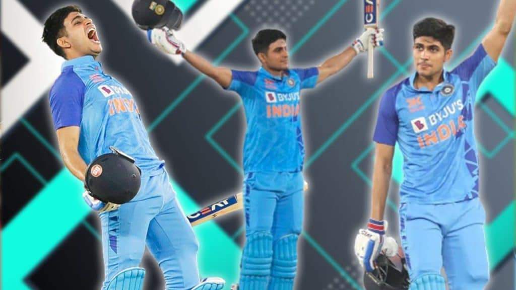 Shubman Gill vs Virat Kohli: कोहली और गिल में से कौन है क्रिकेट का किंग, जानें