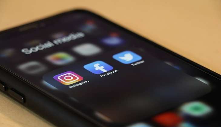 Social Media Guidelines: क्या भारत में कल से बंद हो जाएंगे फेसबुक, ट्विटर? खत्म हुई सरकार की डेडलाइन
