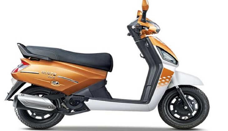 मार्केट में जल्द ही धमाल मचाने आ रहा ये धांसू electric scooter, बेहतरीन रेंज के साथ मिलेंगे एडवांस्ड फीचर्स