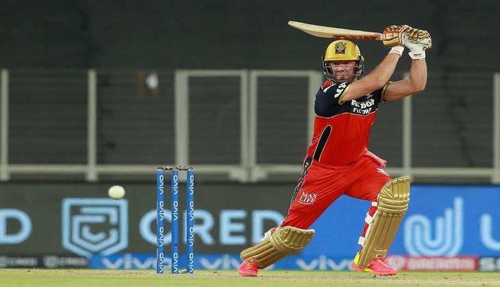 AB de Villiers Retirement: '37 की उम्र में वो आग नहीं बची' कहकर क्रिकेट जगत के महान दिग्गज ने लिया संन्यास