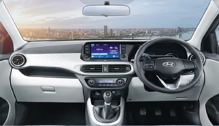 Hyundai की ये बेहतरीन सेडान कार मिल रही 1 लाख से भी कम में, जल्दी देखें ऑफर सीमित समय तक उपलब्ध