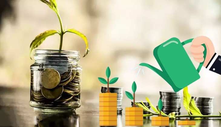 Mutual Fund Scheme: SIP के जरीए ऐसे निवेश करें अपना पैसा, मिलेगा लाखों रुपये का रिटर्न